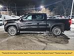Used 2025 GMC Sierra 1500 Denali Ultimate Crew Cab for sale #M260193A - photo 6