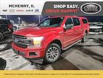 2020 Ford F-150 SuperCrew Cab RWD Pickup for sale #M260199A - photo 1