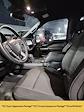 2020 Ford F-150 SuperCrew Cab RWD Pickup for sale #M260199A - photo 10