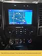 2020 Ford F-150 SuperCrew Cab RWD Pickup for sale #M260199A - photo 11