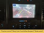 2020 Ford F-150 SuperCrew Cab RWD Pickup for sale #M260199A - photo 14