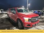2020 Ford F-150 SuperCrew Cab RWD Pickup for sale #M260199A - photo 2