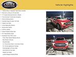 2020 Ford F-150 SuperCrew Cab RWD Pickup for sale #M260199A - photo 3
