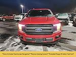 2020 Ford F-150 SuperCrew Cab RWD Pickup for sale #M260199A - photo 4