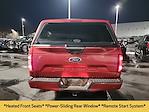 2020 Ford F-150 SuperCrew Cab RWD Pickup for sale #M260199A - photo 5