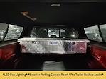 2020 Ford F-150 SuperCrew Cab RWD Pickup for sale #M260199A - photo 7