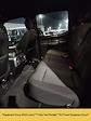 2020 Ford F-150 SuperCrew Cab RWD Pickup for sale #M260199A - photo 8