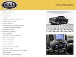 Used 2019 GMC Sierra 1500 SLT Crew Cab for sale #M260211A - photo 10