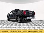 Used 2019 GMC Sierra 1500 SLT Crew Cab for sale #M260211A - photo 15