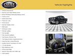 Used 2019 GMC Sierra 1500 SLT Crew Cab for sale #M260211A - photo 16