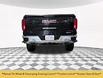 Used 2019 GMC Sierra 1500 SLT Crew Cab for sale #M260211A - photo 17