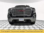 Used 2019 GMC Sierra 1500 SLT Crew Cab for sale #M260211A - photo 21