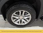 Used 2019 GMC Sierra 1500 SLT Crew Cab for sale #M260211A - photo 22