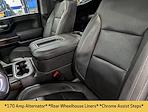 Used 2019 GMC Sierra 1500 SLT Crew Cab for sale #M260211A - photo 23