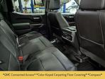 Used 2019 GMC Sierra 1500 SLT Crew Cab for sale #M260211A - photo 26