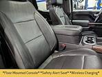 Used 2019 GMC Sierra 1500 SLT Crew Cab for sale #M260211A - photo 27