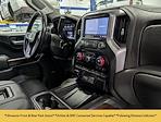 Used 2019 GMC Sierra 1500 SLT Crew Cab for sale #M260211A - photo 29