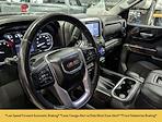 Used 2019 GMC Sierra 1500 SLT Crew Cab for sale #M260211A - photo 31