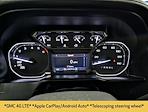 Used 2019 GMC Sierra 1500 SLT Crew Cab for sale #M260211A - photo 32