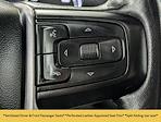 Used 2019 GMC Sierra 1500 SLT Crew Cab for sale #M260211A - photo 35