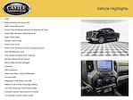 Used 2019 GMC Sierra 1500 SLT Crew Cab for sale #M260211A - photo 4