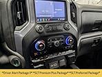Used 2019 GMC Sierra 1500 SLT Crew Cab for sale #M260211A - photo 5