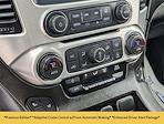 2017 GMC Yukon 4WD SUV for sale #M260218A - photo 12