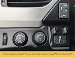 2017 GMC Yukon 4WD SUV for sale #M260218A - photo 13