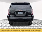 2017 GMC Yukon 4WD SUV for sale #M260218A - photo 18
