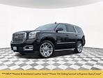 2017 GMC Yukon 4WD SUV for sale #M260218A - photo 3