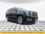 2017 GMC Yukon 4WD SUV for sale #M260218A - photo 20