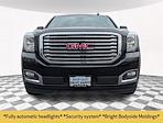 2017 GMC Yukon 4WD SUV for sale #M260218A - photo 21