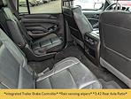 2017 GMC Yukon 4WD SUV for sale #M260218A - photo 28
