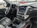 2017 GMC Yukon 4WD SUV for sale #M260218A - photo 31