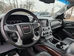 2017 GMC Yukon 4WD SUV for sale #M260218A - photo 34