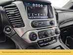 2017 GMC Yukon 4WD SUV for sale #M260218A - photo 7