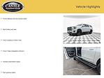 Used 2023 GMC Yukon XL Denali for sale #M260219A - photo 14