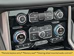 Used 2023 GMC Yukon XL Denali for sale #M260219A - photo 15