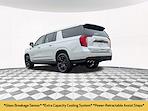 Used 2023 GMC Yukon XL Denali for sale #M260219A - photo 2