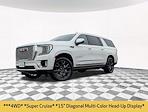 Used 2023 GMC Yukon XL Denali for sale #M260219A - photo 4