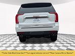 Used 2023 GMC Yukon XL Denali for sale #M260219A - photo 20