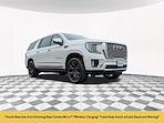 Used 2023 GMC Yukon XL Denali for sale #M260219A - photo 21