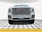 Used 2023 GMC Yukon XL Denali for sale #M260219A - photo 22