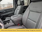 Used 2023 GMC Yukon XL Denali for sale #M260219A - photo 24