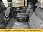Used 2023 GMC Yukon XL Denali for sale #M260219A - photo 26