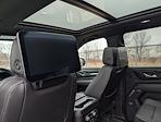 Used 2023 GMC Yukon XL Denali for sale #M260219A - photo 27