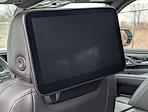 Used 2023 GMC Yukon XL Denali for sale #M260219A - photo 28