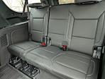 Used 2023 GMC Yukon XL Denali for sale #M260219A - photo 29
