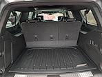 Used 2023 GMC Yukon XL Denali for sale #M260219A - photo 30