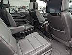 Used 2023 GMC Yukon XL Denali for sale #M260219A - photo 31
